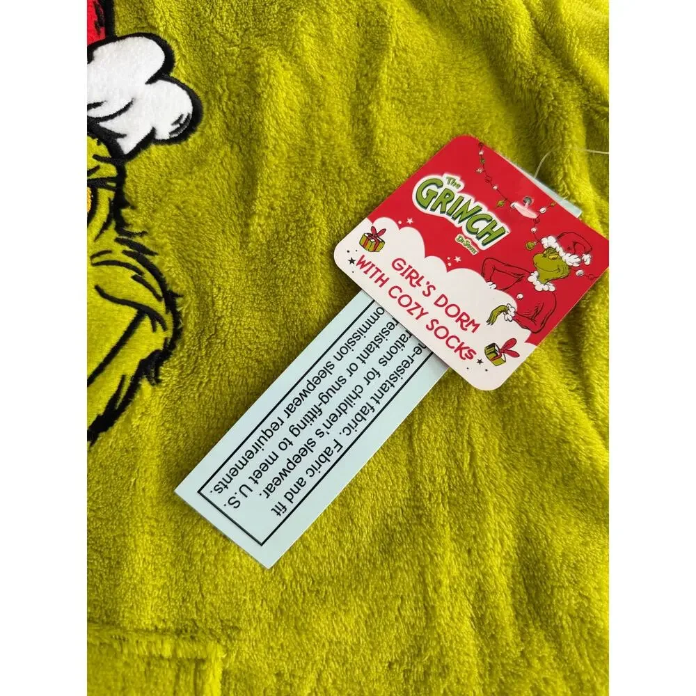 NEW! Dr. Seuss 